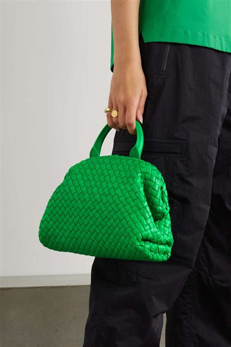 bottega veneta best selling bag.